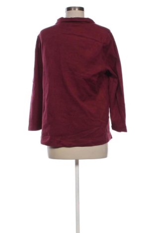 Damen Shirt Unbranded, Größe XL, Farbe Rot, Preis 12,99 €