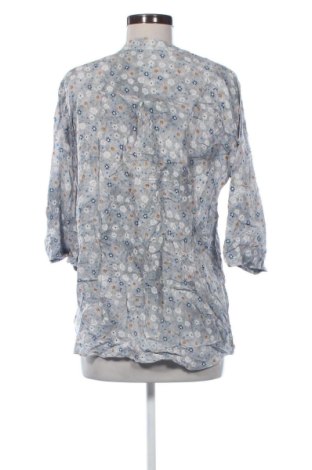 Дамска блуза Unbranded, Размер L, Цвят Многоцветен, Цена 10,22 €