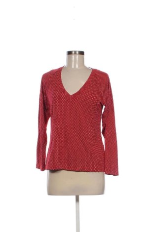 Dámska blúza Unbranded, Veľkosť XL, Farba Viacfarebná, Cena  7,95 €