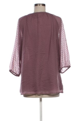 Dámská halenka Unbranded, Velikost M, Barva Popelavě růžová, Cena  289,00 Kč