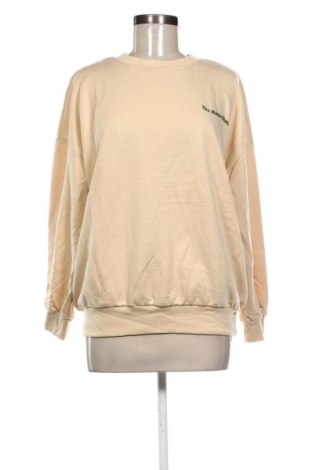 Дамска блуза Unbranded, Размер M, Цвят Жълт, Цена 16,36 €