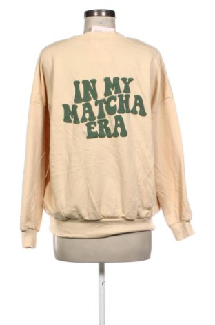 Дамска блуза Unbranded, Размер M, Цвят Жълт, Цена 16,36 €