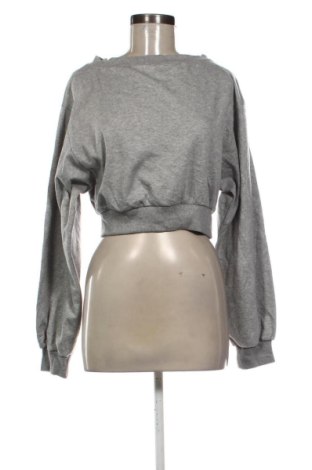 Dámská halenka Unbranded, Velikost S, Barva Šedá, Cena  109,00 Kč