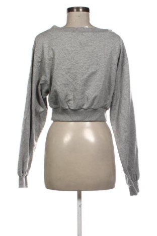 Dámská halenka Unbranded, Velikost S, Barva Šedá, Cena  109,00 Kč