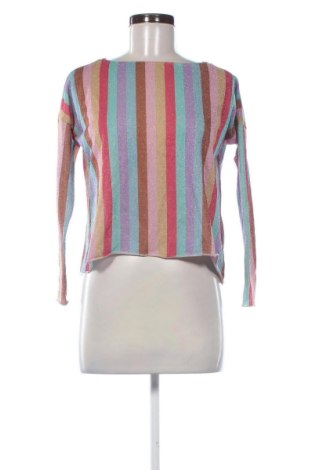 Γυναικεία μπλούζα Unbranded, Μέγεθος S, Χρώμα Πολύχρωμο, Τιμή 11,99 €