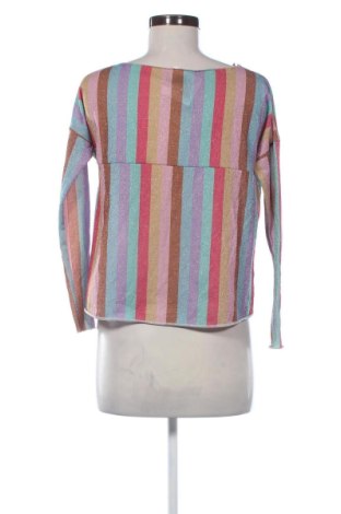 Γυναικεία μπλούζα Unbranded, Μέγεθος S, Χρώμα Πολύχρωμο, Τιμή 11,99 €