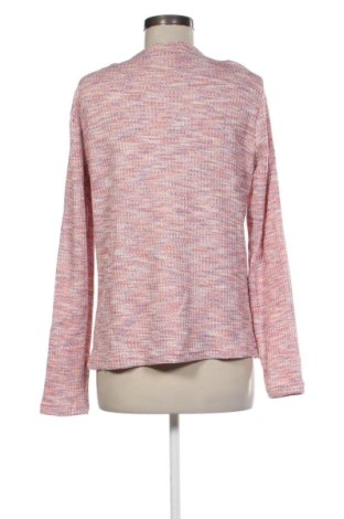 Damen Shirt Unbranded, Größe XL, Farbe Mehrfarbig, Preis 12,99 €