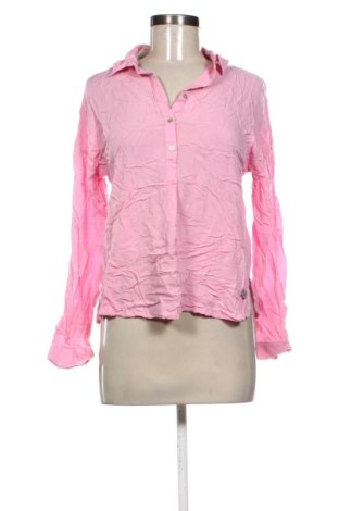 Γυναικεία μπλούζα Unbranded, Μέγεθος S, Χρώμα Ρόζ , Τιμή 11,99 €