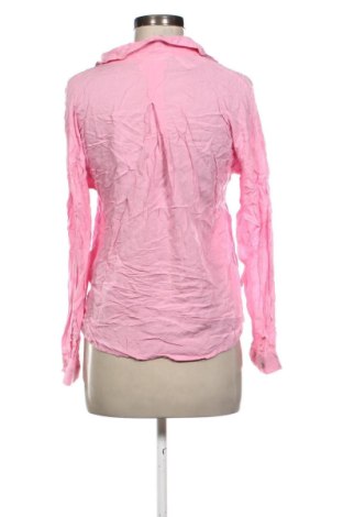 Γυναικεία μπλούζα Unbranded, Μέγεθος S, Χρώμα Ρόζ , Τιμή 11,99 €