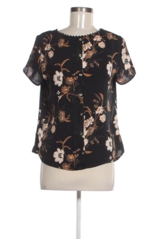 Damen Shirt Unbranded, Größe L, Farbe Mehrfarbig, Preis € 12,99