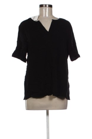 Dámská halenka Unbranded, Velikost M, Barva Černá, Cena  289,00 Kč