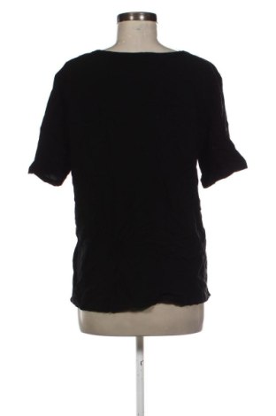 Dámská halenka Unbranded, Velikost M, Barva Černá, Cena  289,00 Kč