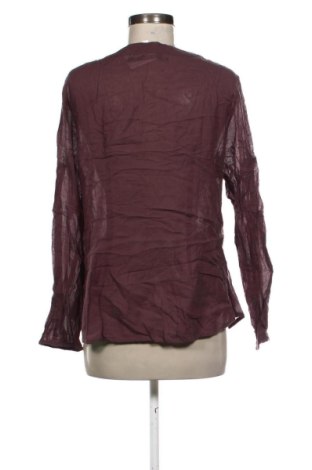 Damen Shirt Unbranded, Größe M, Farbe Rot, Preis 12,99 €