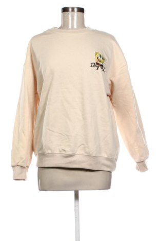 Дамска блуза Unbranded, Размер M, Цвят Жълт, Цена 10,22 €