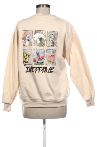 Дамска блуза Unbranded, Размер M, Цвят Жълт, Цена 10,22 €