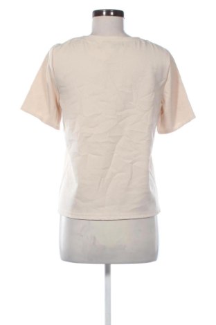 Damen Shirt Unbranded, Größe M, Farbe Beige, Preis € 12,99