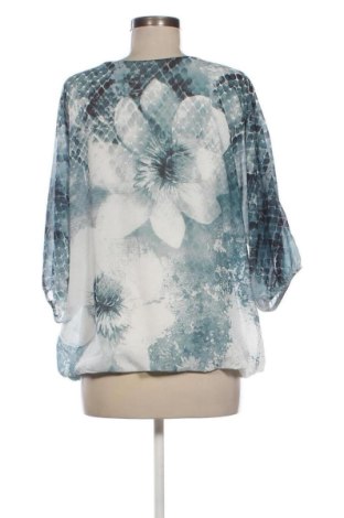 Damen Shirt Unbranded, Größe M, Farbe Mehrfarbig, Preis 12,99 €