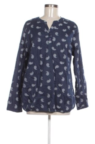 Bluzka damska Unbranded, Rozmiar XXL, Kolor Kolorowy, Cena 51,99 zł