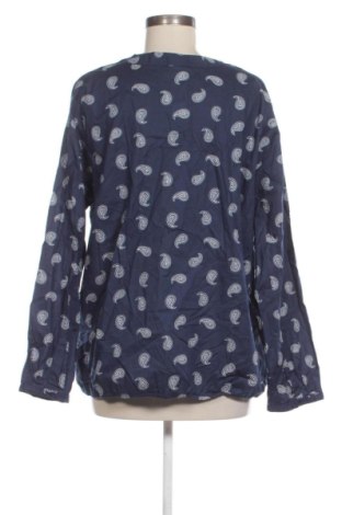 Bluzka damska Unbranded, Rozmiar XXL, Kolor Kolorowy, Cena 51,99 zł