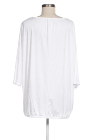 Damen Shirt Unbranded, Größe XL, Farbe Weiß, Preis € 12,99