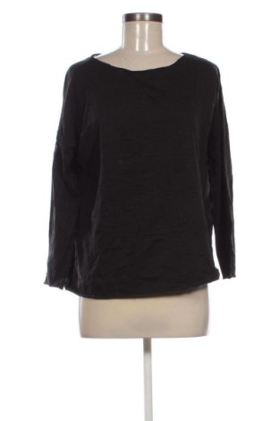 Γυναικεία μπλούζα Unbranded, Μέγεθος M, Χρώμα Μαύρο, Τιμή 4,99 €