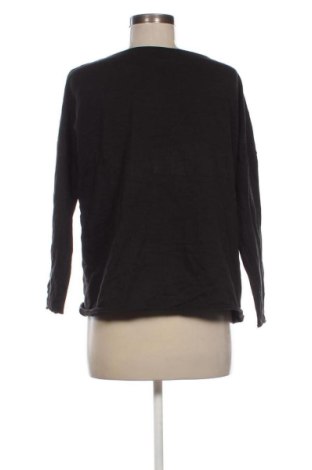 Γυναικεία μπλούζα Unbranded, Μέγεθος M, Χρώμα Μαύρο, Τιμή 4,99 €