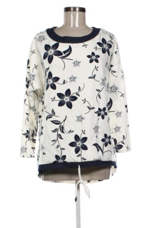 Bluză de femei Unbranded, Mărime L, Culoare Multicolor, Preț 60,99 Lei