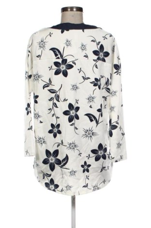 Bluză de femei Unbranded, Mărime L, Culoare Multicolor, Preț 60,99 Lei