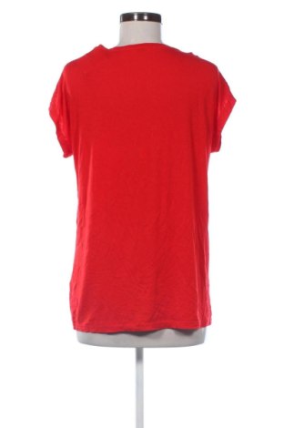 Дамска блуза Unbranded, Размер L, Цвят Червен, Цена 4,09 €