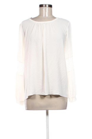Női blúz Unbranded, Méret M, Szín Ekrü
, Ár 4 949 Ft