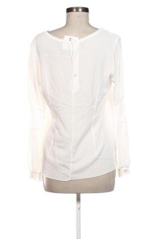 Női blúz Unbranded, Méret M, Szín Ekrü
, Ár 4 949 Ft