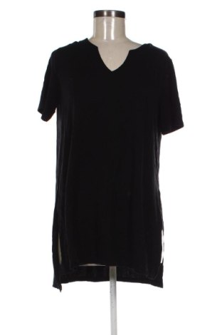 Γυναικεία μπλούζα Unbranded, Μέγεθος L, Χρώμα Μαύρο, Τιμή 11,99 €