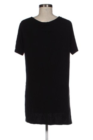 Γυναικεία μπλούζα Unbranded, Μέγεθος L, Χρώμα Μαύρο, Τιμή 11,99 €