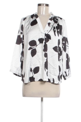 Γυναικεία μπλούζα Unbranded, Μέγεθος XXL, Χρώμα Πολύχρωμο, Τιμή 11,99 €