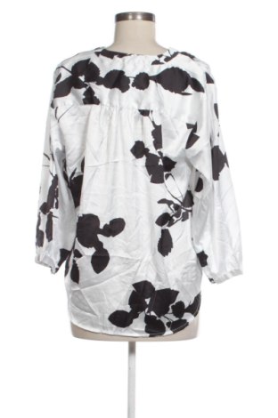 Γυναικεία μπλούζα Unbranded, Μέγεθος XXL, Χρώμα Πολύχρωμο, Τιμή 11,99 €