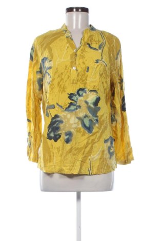 Dámska blúza Unbranded, Veľkosť M, Farba Viacfarebná, Cena  11,95 €