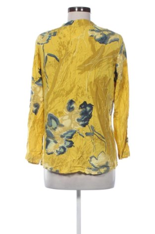 Dámska blúza Unbranded, Veľkosť M, Farba Viacfarebná, Cena  11,95 €