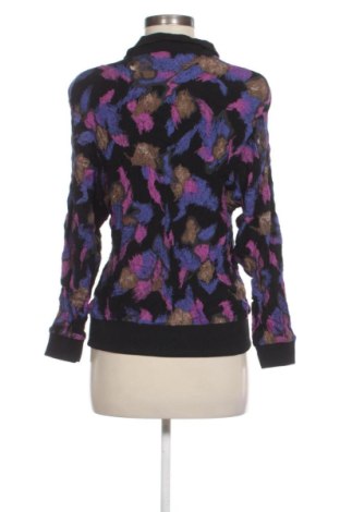 Дамска блуза Unbranded, Размер L, Цвят Многоцветен, Цена 10,22 €
