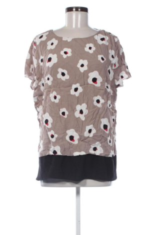 Damen Shirt Unbranded, Größe L, Farbe Mehrfarbig, Preis 12,99 €