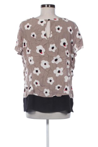 Damen Shirt Unbranded, Größe L, Farbe Mehrfarbig, Preis 12,99 €