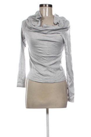 Damen Shirt Unbranded, Größe M, Farbe Grau, Preis 12,99 €