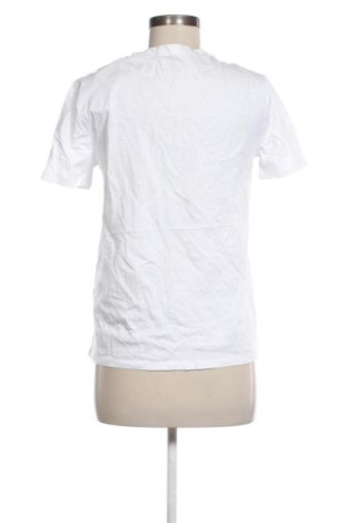 Női blúz Unbranded, Méret M, Szín Sokszínű, Ár 4 949 Ft