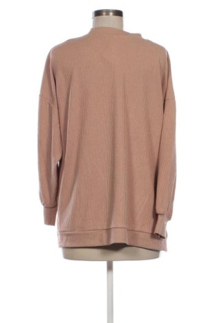 Γυναικεία μπλούζα Unbranded, Μέγεθος XXL, Χρώμα Σάπιο μήλο, Τιμή 10,99 €