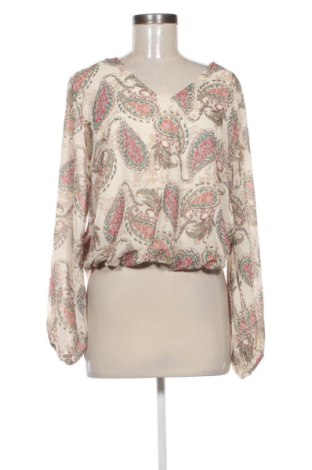 Női blúz Unbranded, Méret S, Szín Sokszínű, Ár 4 949 Ft