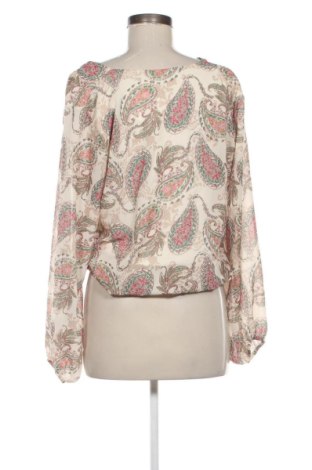 Női blúz Unbranded, Méret S, Szín Sokszínű, Ár 4 949 Ft