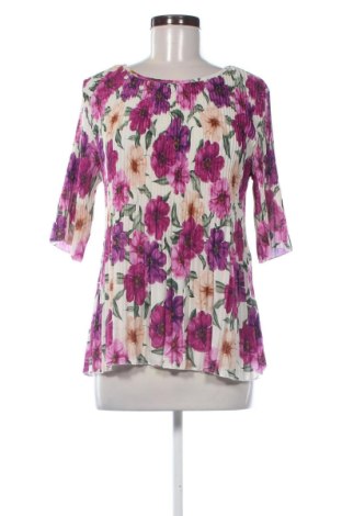 Bluză de femei Unbranded, Mărime M, Culoare Multicolor, Preț 60,99 Lei