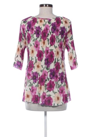 Bluză de femei Unbranded, Mărime M, Culoare Multicolor, Preț 60,99 Lei