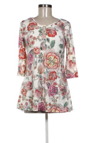 Dámska blúza Unbranded, Veľkosť S, Farba Viacfarebná, Cena  11,95 €