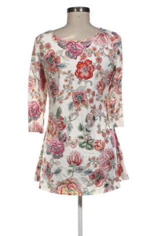 Dámska blúza Unbranded, Veľkosť S, Farba Viacfarebná, Cena  11,95 €