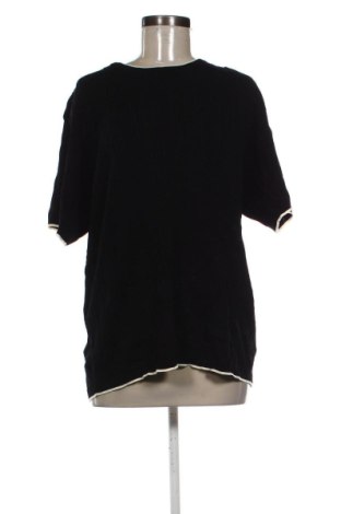 Bluzka damska Unbranded, Rozmiar L, Kolor Czarny, Cena 51,99 zł